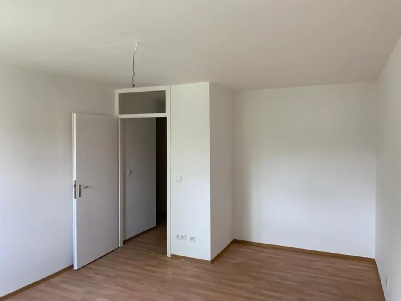 1 Zimmer Wohnung mit 31 m² in Nürnberg – Bild 7