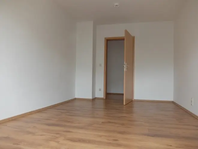 3 Zimmer Wohnung mit 75 m² in Chemnitz – Bild 3