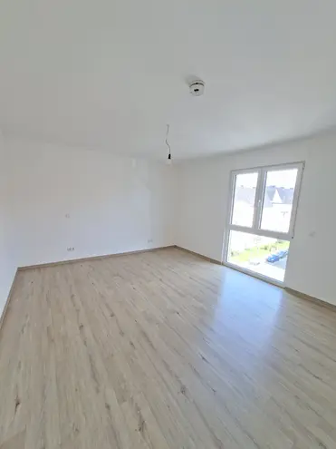 4 Zimmer Wohnung mit 90 m² in Dortmund – Bild 4
