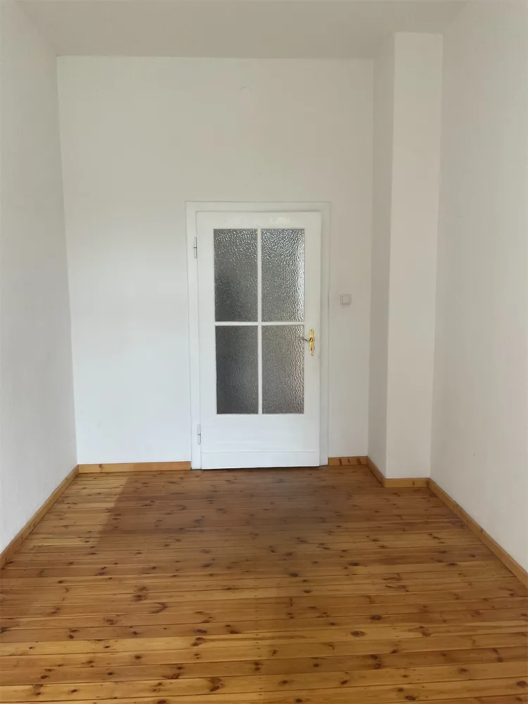 4 Zimmer Wohnung mit 110 m² in Hannover – Bild 10