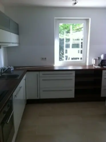 WG-Zimmer in Ingolstadt – Bild 7