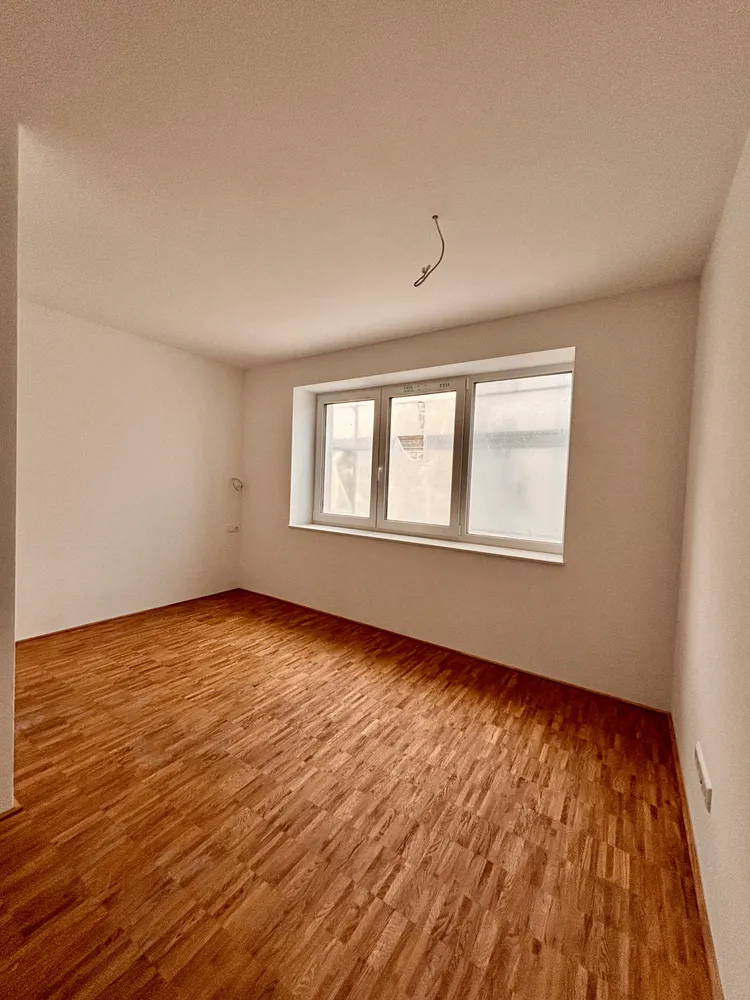 1 Zimmer Wohnung mit 23 m² in Stuttgart – Bild 7