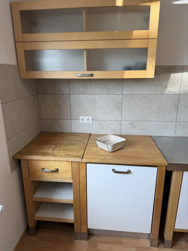 6 Zimmer Wohnung mit 93 m² in Euskirchen – Bild 5