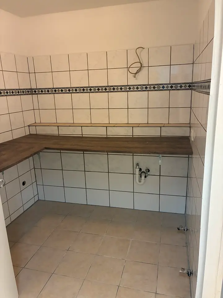 8 Zimmer Haus mit 262 m² in Bocholt – Bild 9