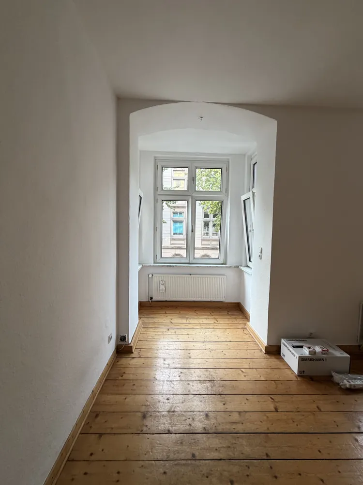 3 Zimmer Wohnung mit 73 m² in Essen – Bild 4