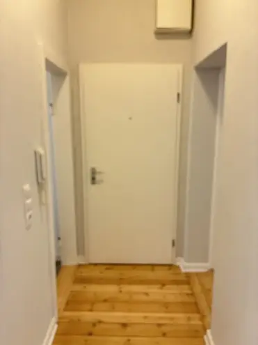 2 Zimmer Wohnung mit 40 m² in Kiel – Bild 5
