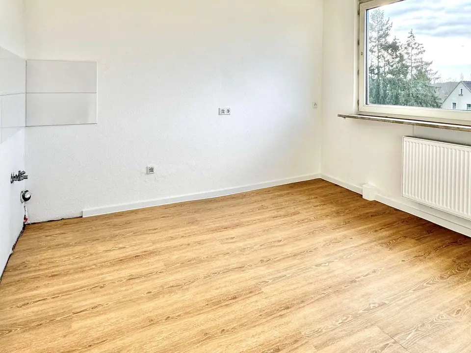 3 Zimmer Wohnung mit 63 m² in Witten – Bild 6