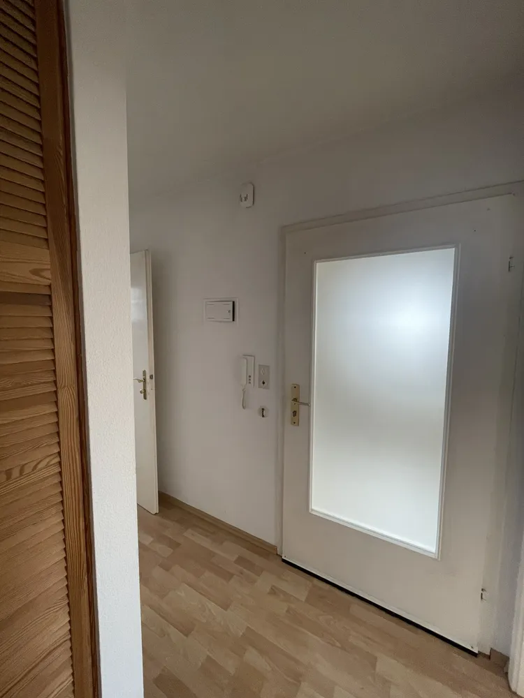 4 Zimmer Wohnung mit 90 m² in Waiblingen – Bild 7