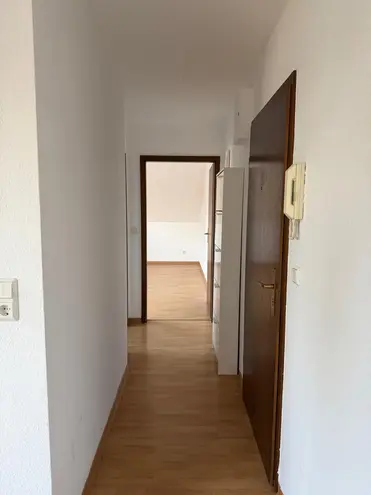 2 Zimmer Wohnung mit 38 m² in Dortmund – Bild 6