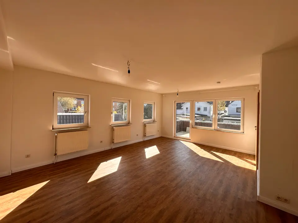 3 Zimmer Wohnung mit 64 m² in Kiel – Bild 9
