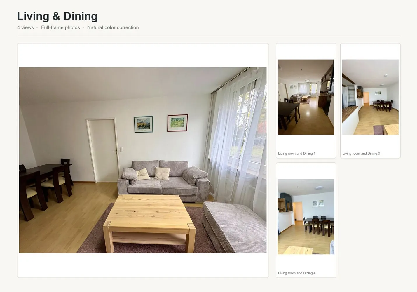 4 Zimmer Wohnung mit 79 m² in Erlangen – Bild 6