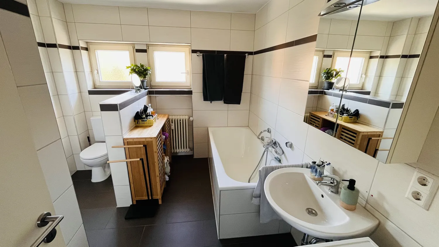 3 Zimmer Wohnung mit 70 m² in Lindau – Bild 10