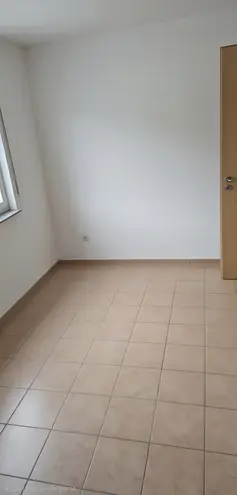 3 Zimmer Wohnung mit 92 m² in Solingen – Bild 7