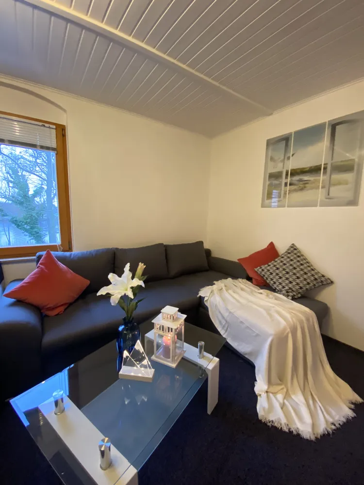 1 Zimmer Wohnung mit 41 m² in Berlin – Bild 3