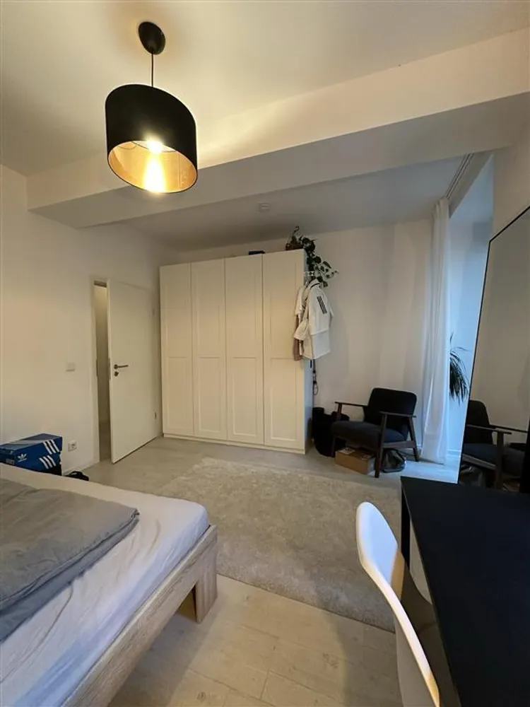 3 Zimmer Wohnung mit 87 m² in Nürnberg – Bild 11