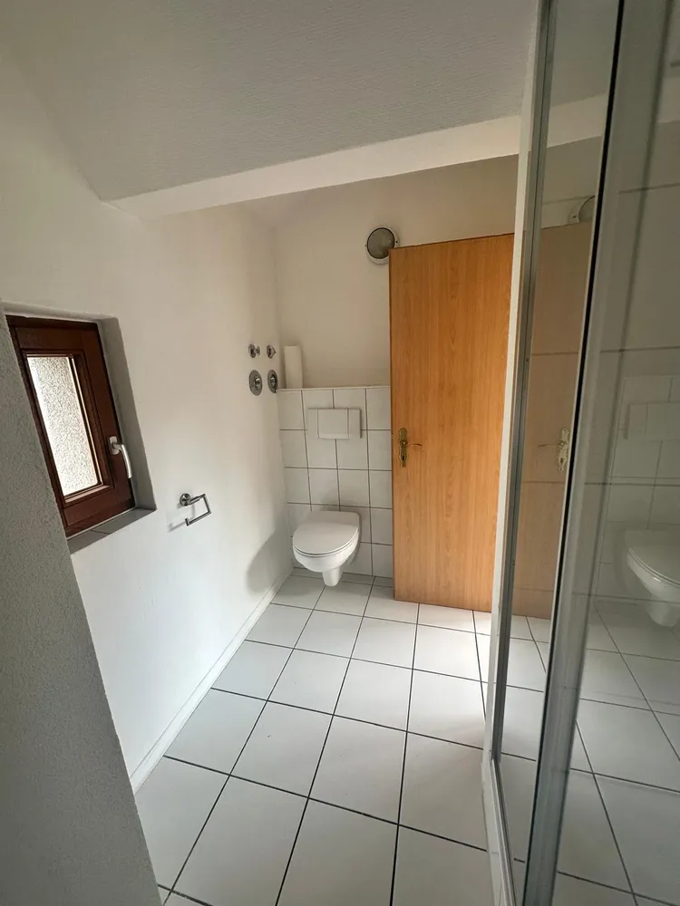 3 Zimmer Wohnung mit 135 m² in Schwäbisch Gmünd – Bild 10