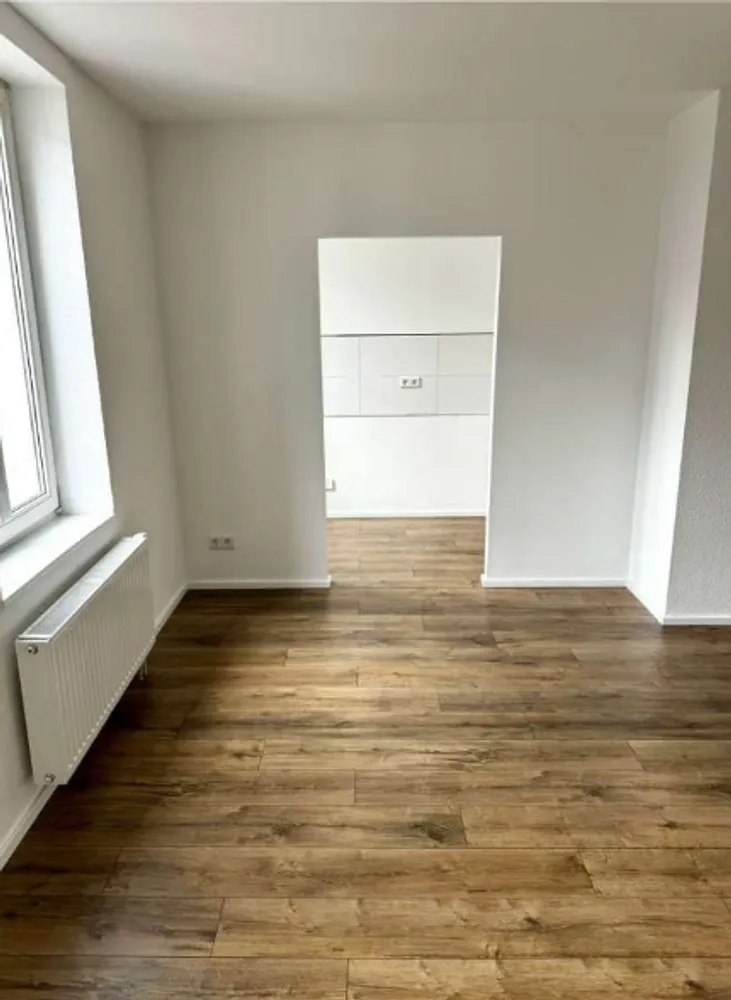 2 Zimmer Wohnung mit 50 m² in Essen – Bild 7