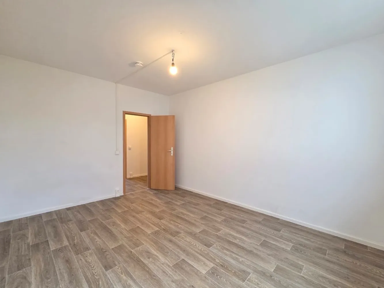 3 Zimmer Wohnung mit 70 m² in Leipzig – Bild 4