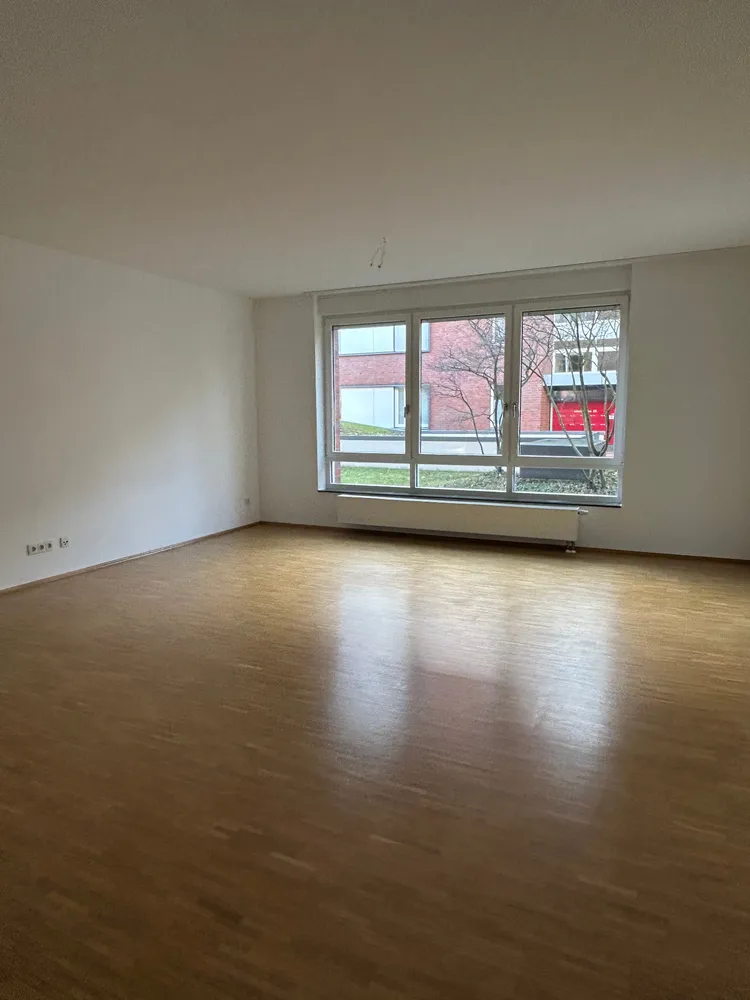 3 Zimmer Wohnung mit 104 m² in Hannover – Bild 9