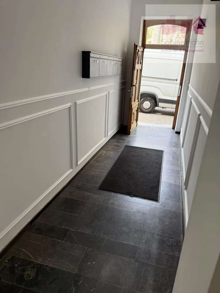 2 Zimmer Wohnung mit 113 m² in Aachen – Bild 4