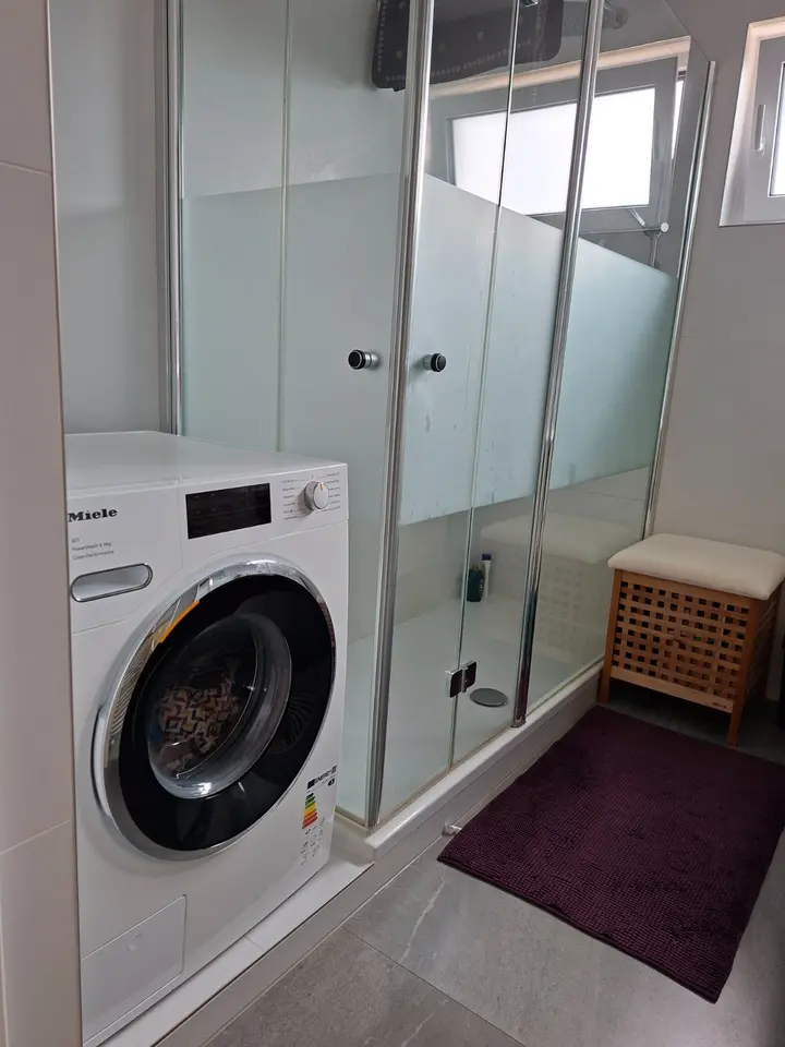 4 Zimmer Wohnung mit 105 m² in Erlangen – Bild 10