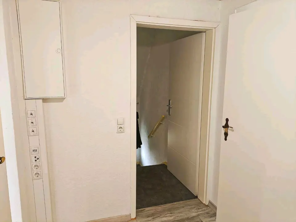 3 Zimmer Wohnung mit 63 m² in Bremen – Bild 7