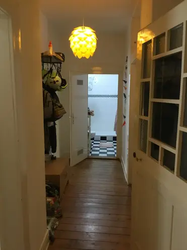 3 Zimmer Wohnung mit 90 m² in Heidelberg – Bild 3