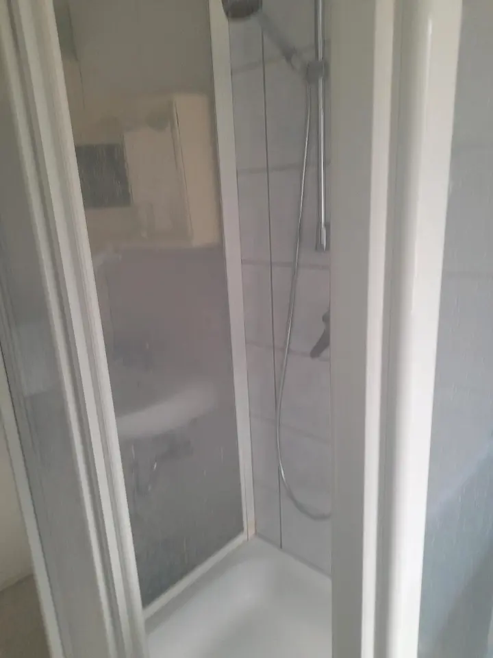 3 Zimmer Wohnung mit 80 m² in Böblingen – Bild 9
