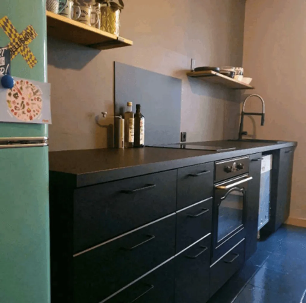 3 Zimmer Wohnung mit 71 m² in Nürnberg – Bild 9