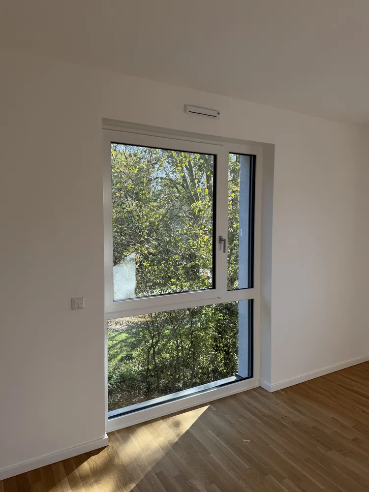 3 room apartment with 73 m² in Cologne – Photo 5
