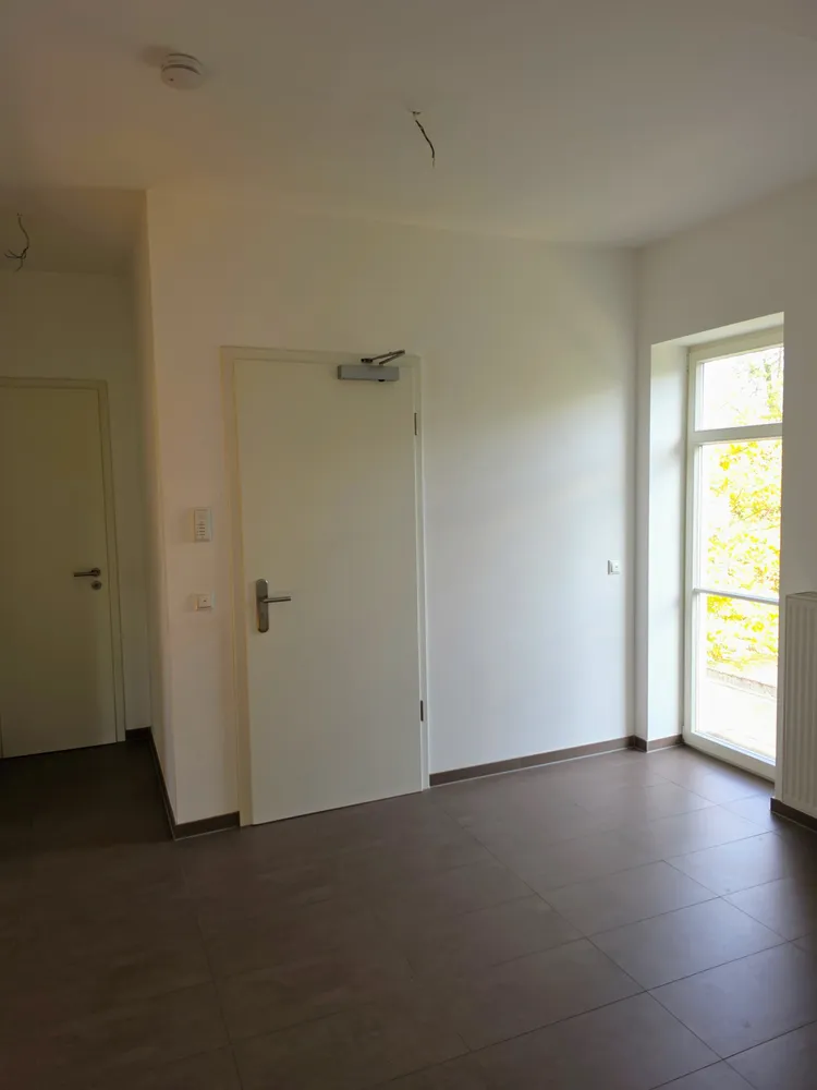 3 room apartment with 90 m² in Hofheim am Taunus – Photo 11