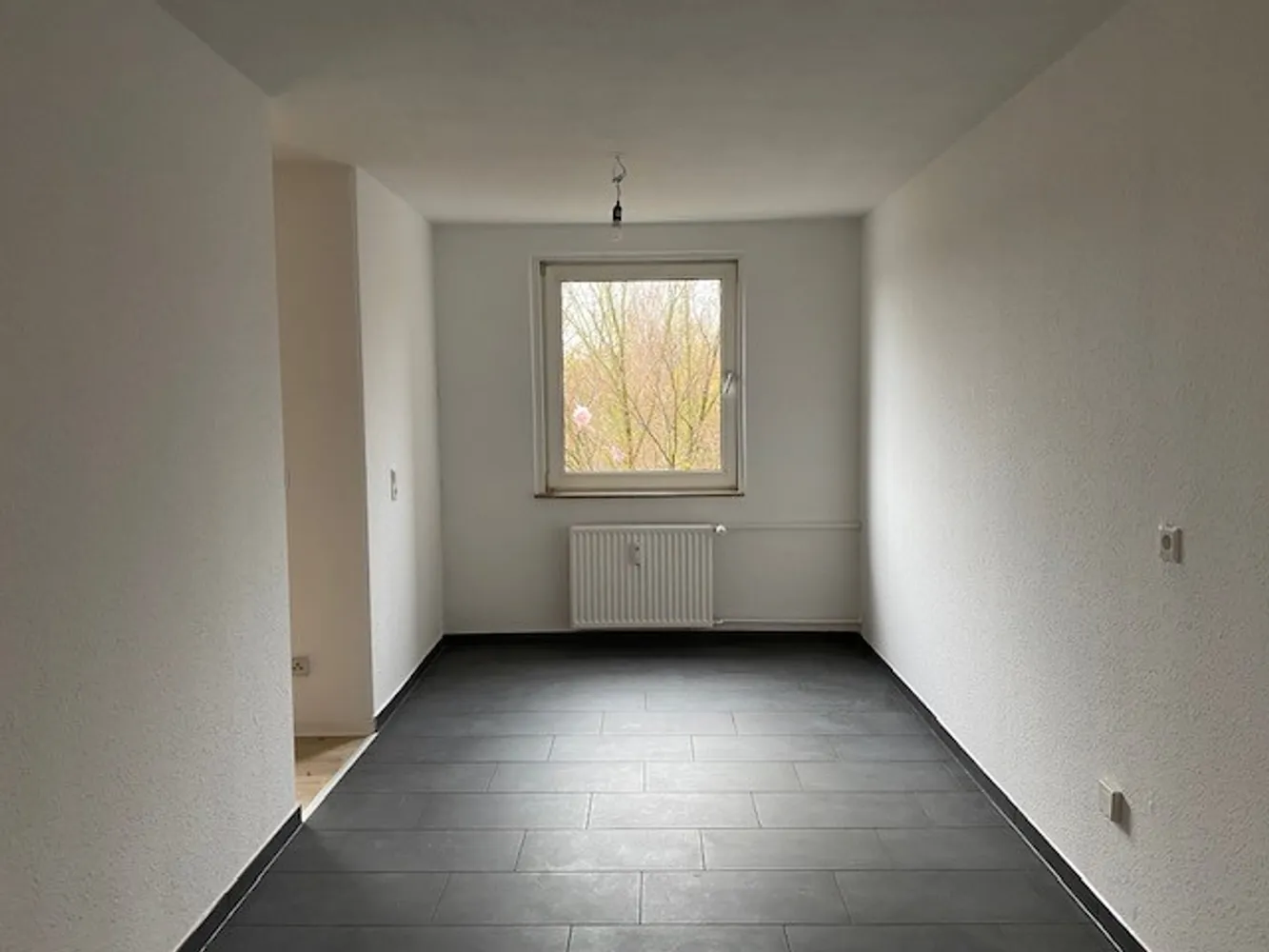 3 Zimmer Wohnung mit 80 m² in Bielefeld – Bild 5