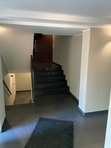 3 Zimmer Wohnung mit 105 m² in Wiesbaden – Bild 4