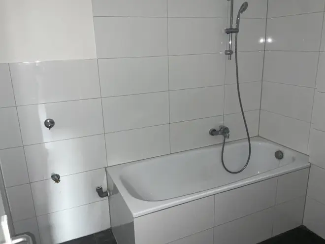 3 Zimmer Wohnung mit 82 m² in Duisburg – Bild 10