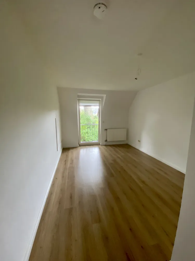 3 Zimmer Wohnung mit 76 m² in Elmshorn – Bild 8