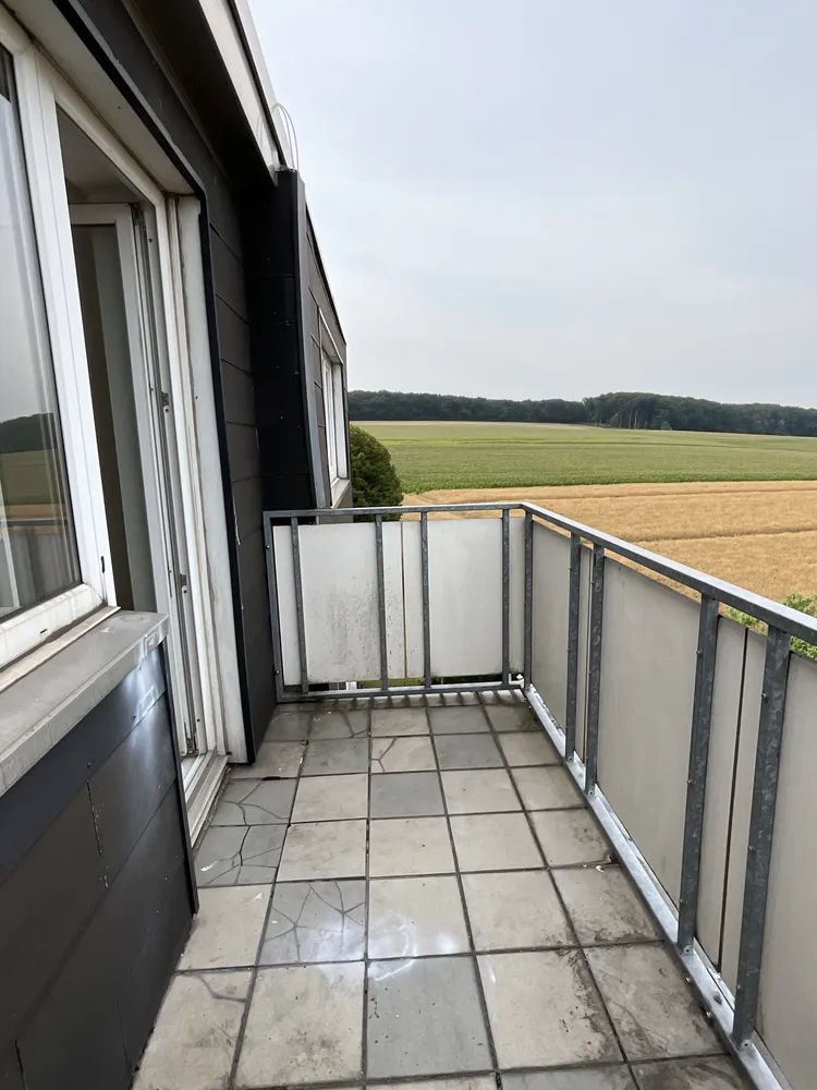 3 Zimmer Wohnung mit 78 m² in Witten – Bild 6
