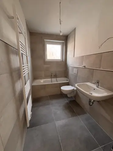 5 Zimmer Haus mit 170 m² in Wesel – Bild 8