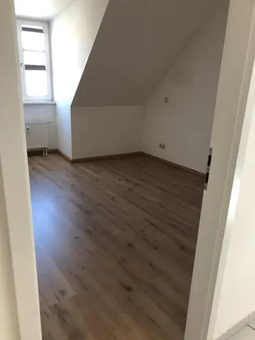 2 Zimmer Wohnung mit 81 m² in Wittenberg – Bild 6