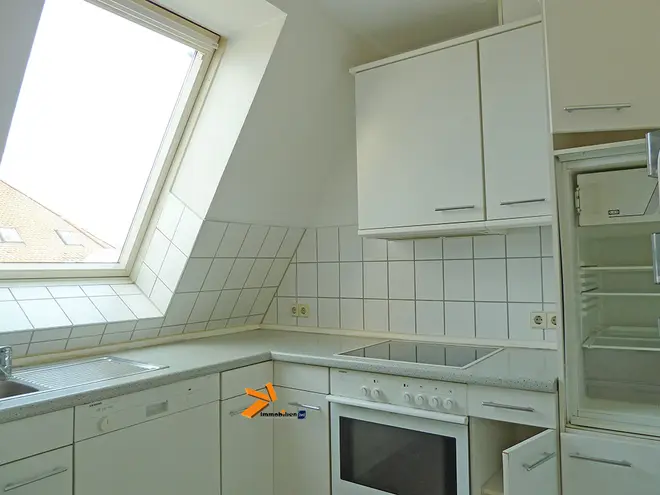 2 Zimmer Wohnung mit 78 m² in Leipzig – Bild 12