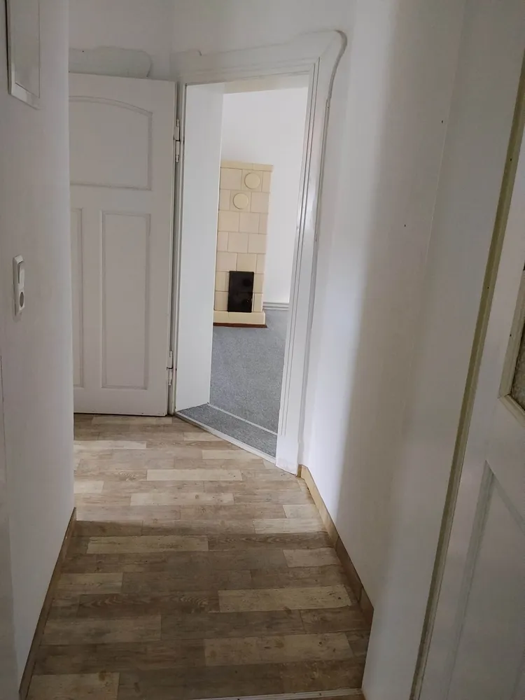 2 Zimmer Wohnung mit 51 m² in Zittau – Bild 8