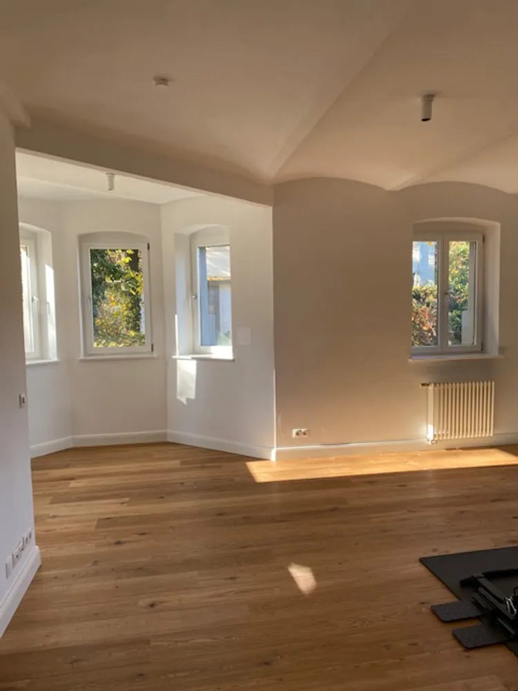 6 room apartment with 274 m² in Potsdam – Photo 11