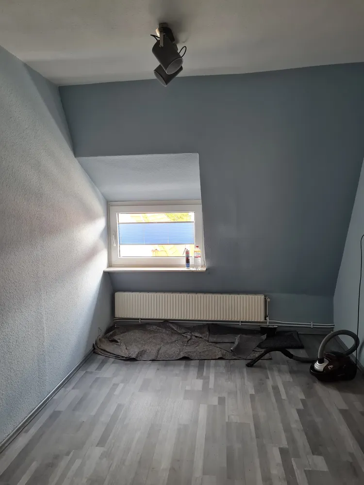 3 room apartment with 80 m² in Bielefeld – Photo 12