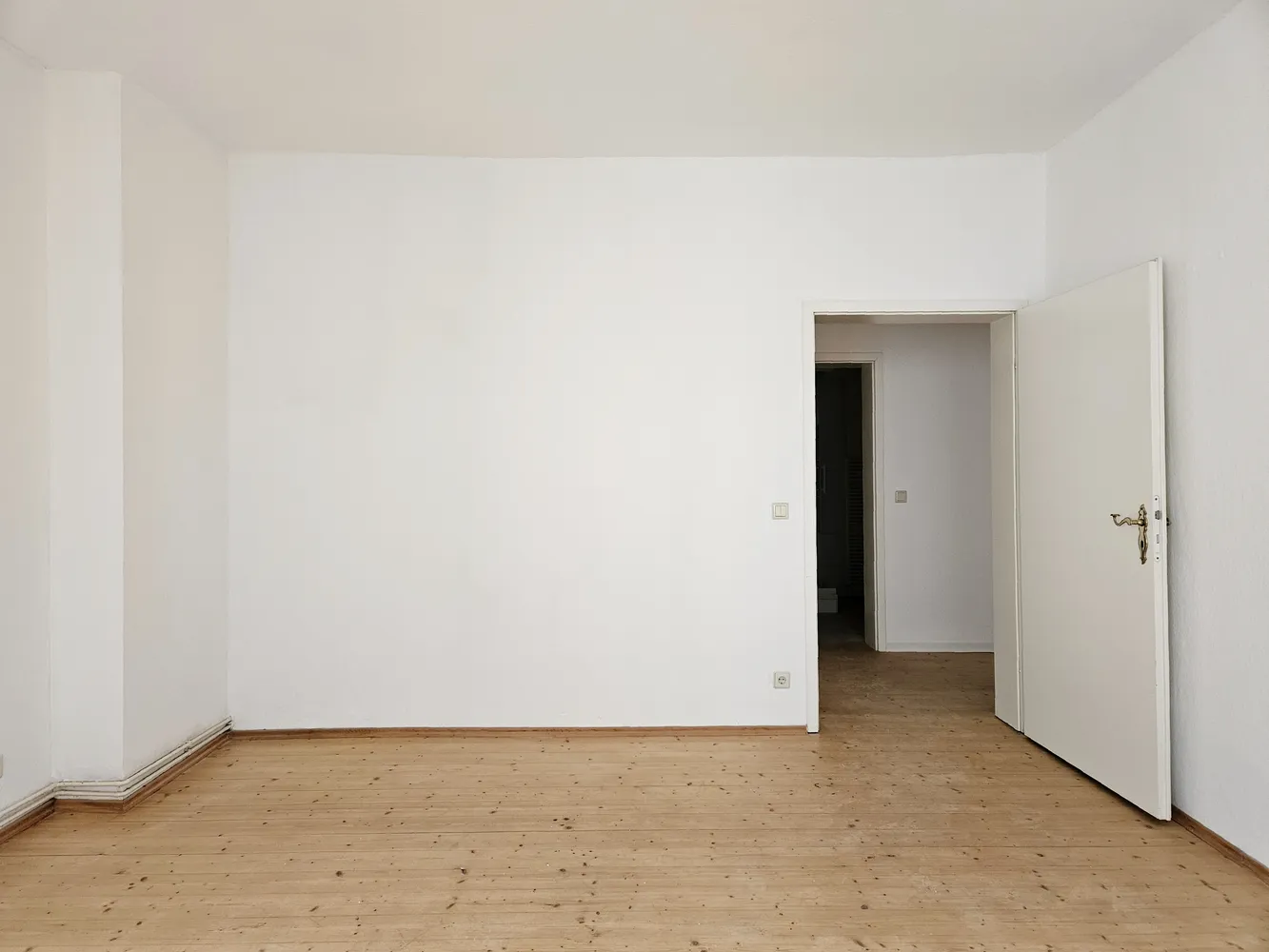 3 Zimmer Wohnung mit 60 m² in Halle (Saale) – Bild 6