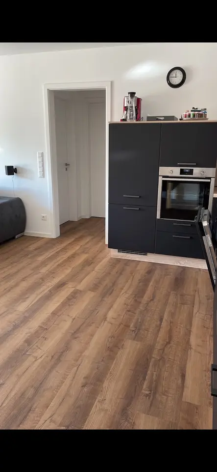 3 Zimmer Wohnung mit 91 m² in Osnabrück – Bild 3