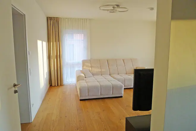 3 Zimmer Wohnung mit 81 m² in Berlin – Bild 4