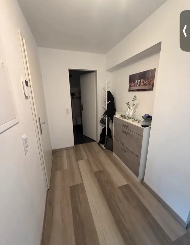 3 room apartment with 105 m² in Salzgitter – Photo 4