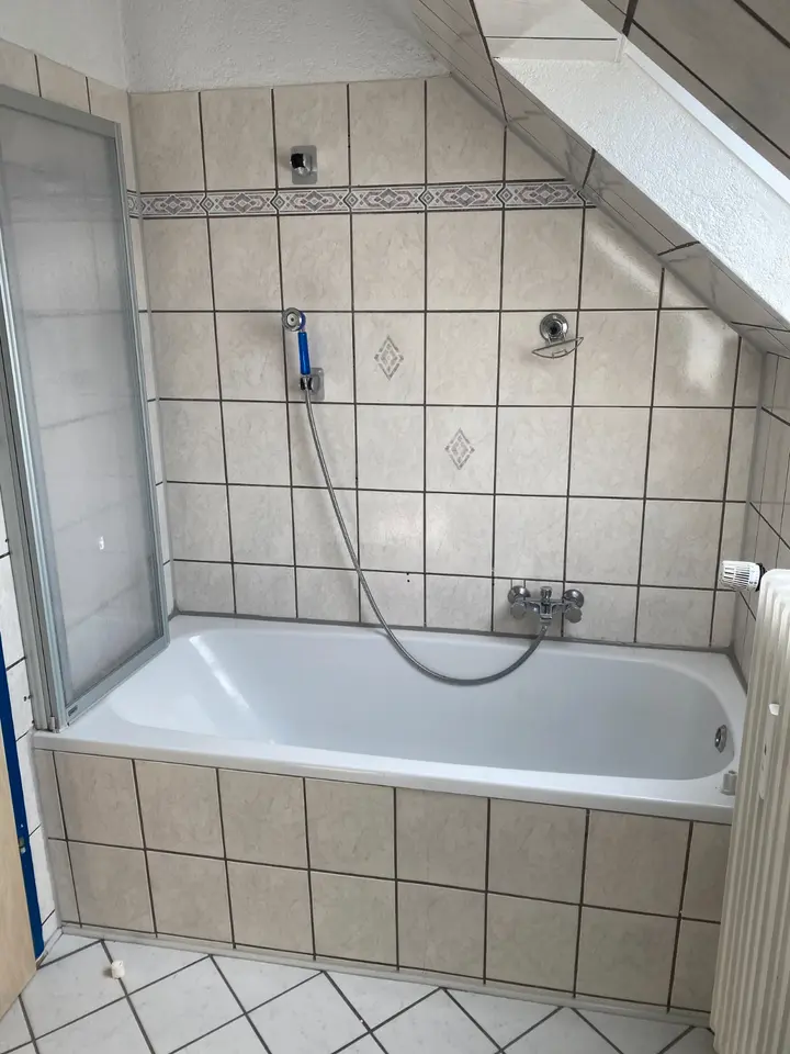 3 Zimmer Wohnung mit 68 m² in Velbert – Bild 10