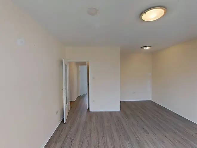 3 Zimmer Wohnung mit 70 m² in Paderborn – Bild 6
