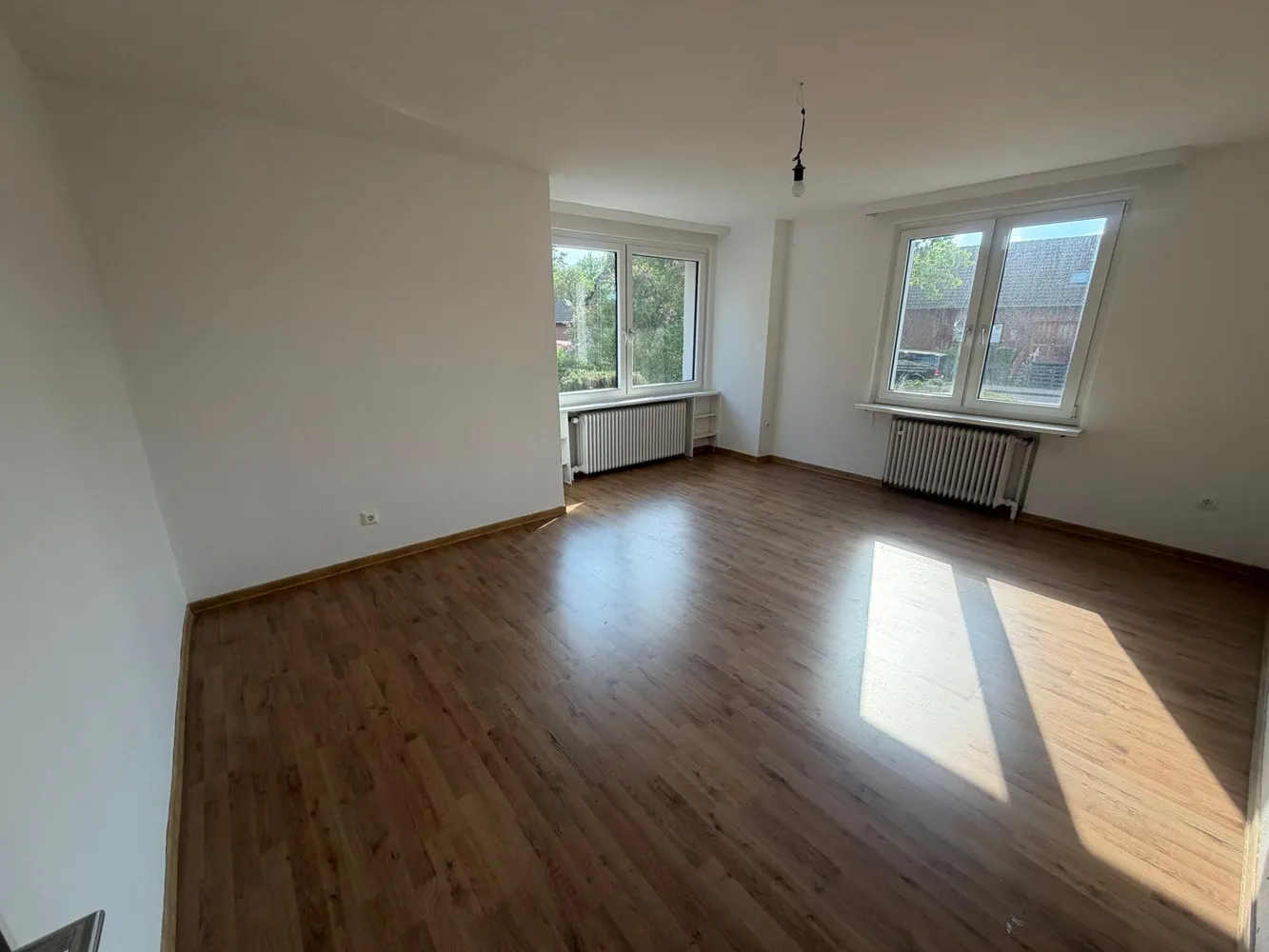 3 Zimmer Wohnung mit 75 m² in Langenhagen – Bild 9