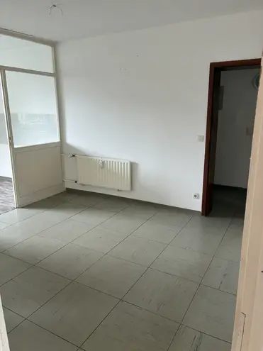 4 Zimmer Wohnung mit 90 m² in Herne – Bild 2